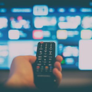 Is IPTV good business for telecom operators?