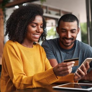 The Pareto Principle and customer value management