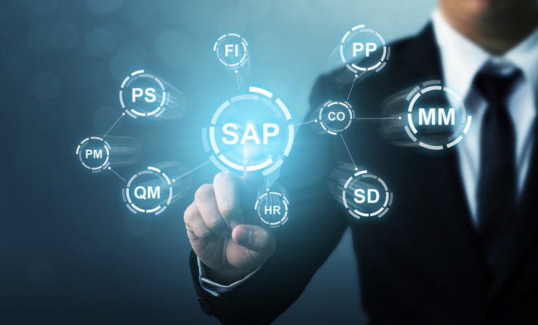 sap-pp-production-planning-for-small-and-large-businesses-talent-r