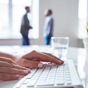 The key challenge of today for a digital product manager