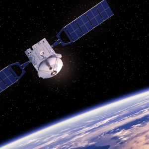 The LEO satellite market in 2022: A game-changer to end the digital divide?