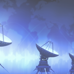 How to hire a freelance telecommunications consultant