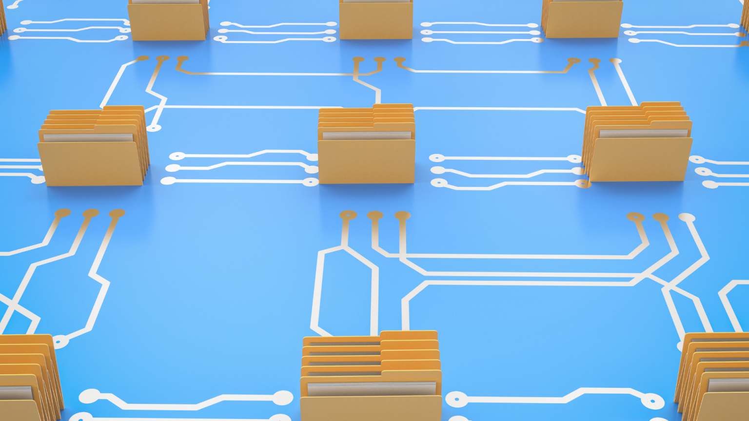 From insights to monetization: Choosing the right data storage model ...