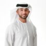 Jassim Al Awadi