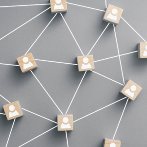 Why a freelance Machine Learning Engineer is your fastest path to innovation