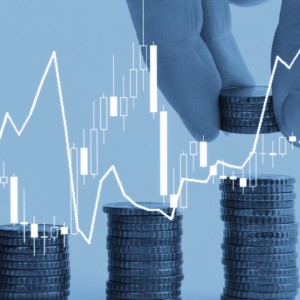 The future of AI in finance – and the crucial role human intelligence will play