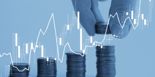 AI in finance