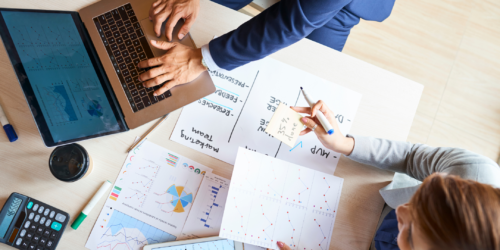 cost control in project management