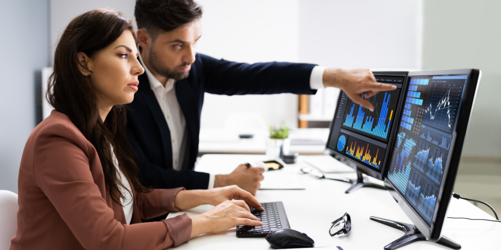 Freelance Data Analyst skills and hiring guide: Essential requirements for your  business success - Talent [R]evolution