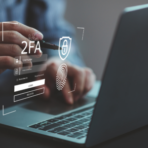 How has generative AI affected cybersecurity? The pros and the cons
