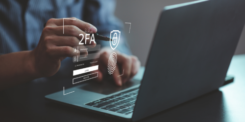 how has generative ai affected security