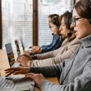 Was jede Branche vom CRM der Telekommunikation lernen kann