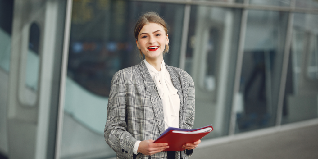 define interim project manager
