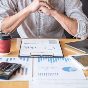 The value of an Interim Project Manager – and how to source one